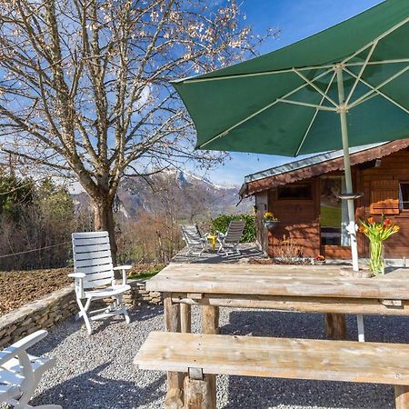 Villa Sauvage Les Combes  Esterno foto