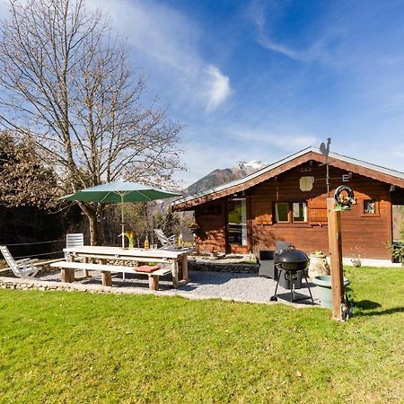 Villa Sauvage Les Combes  Esterno foto