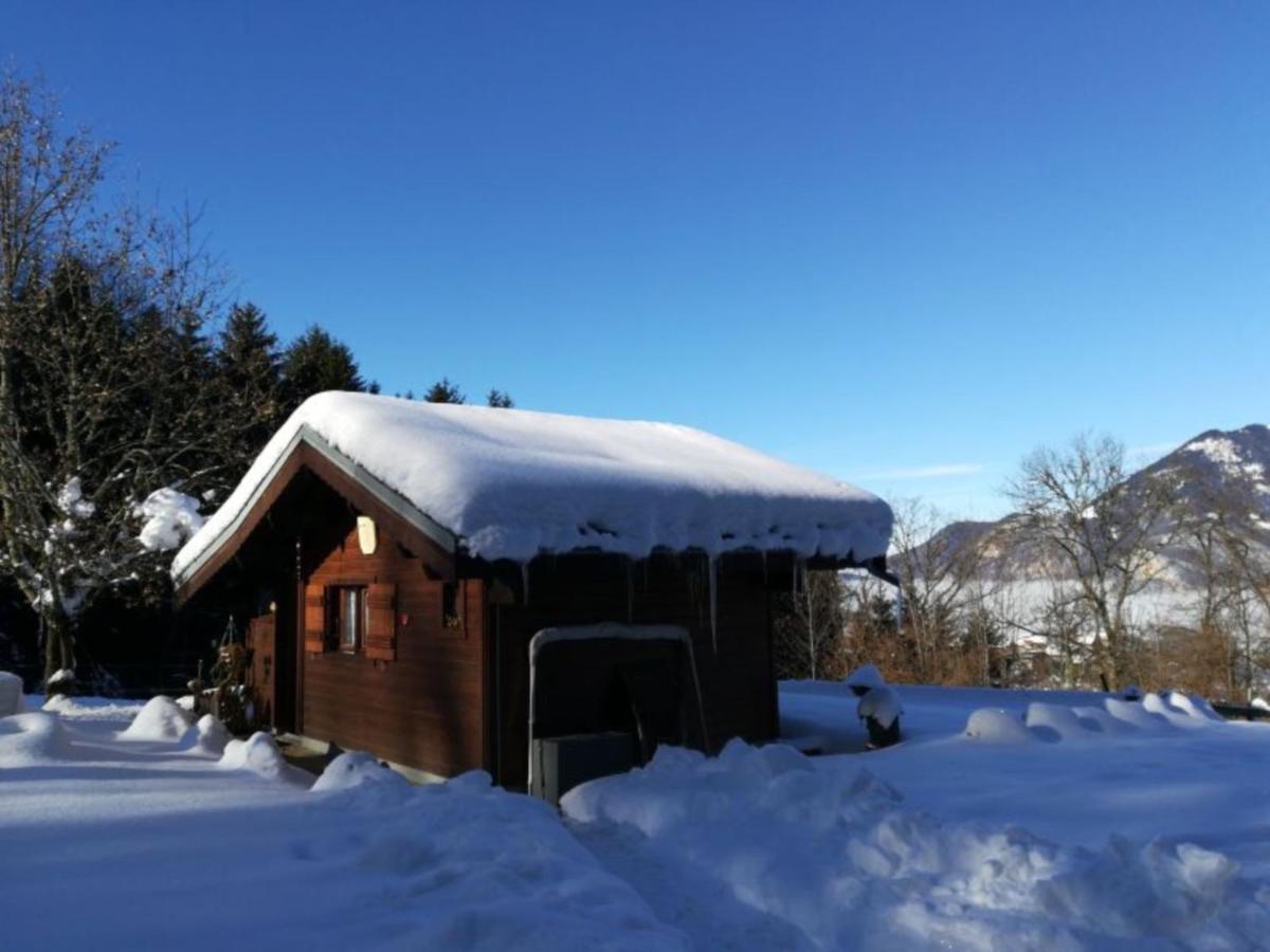 Villa Sauvage Les Combes  Esterno foto