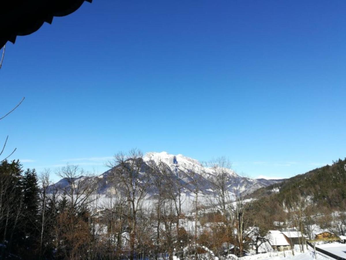 Villa Sauvage Les Combes  Esterno foto