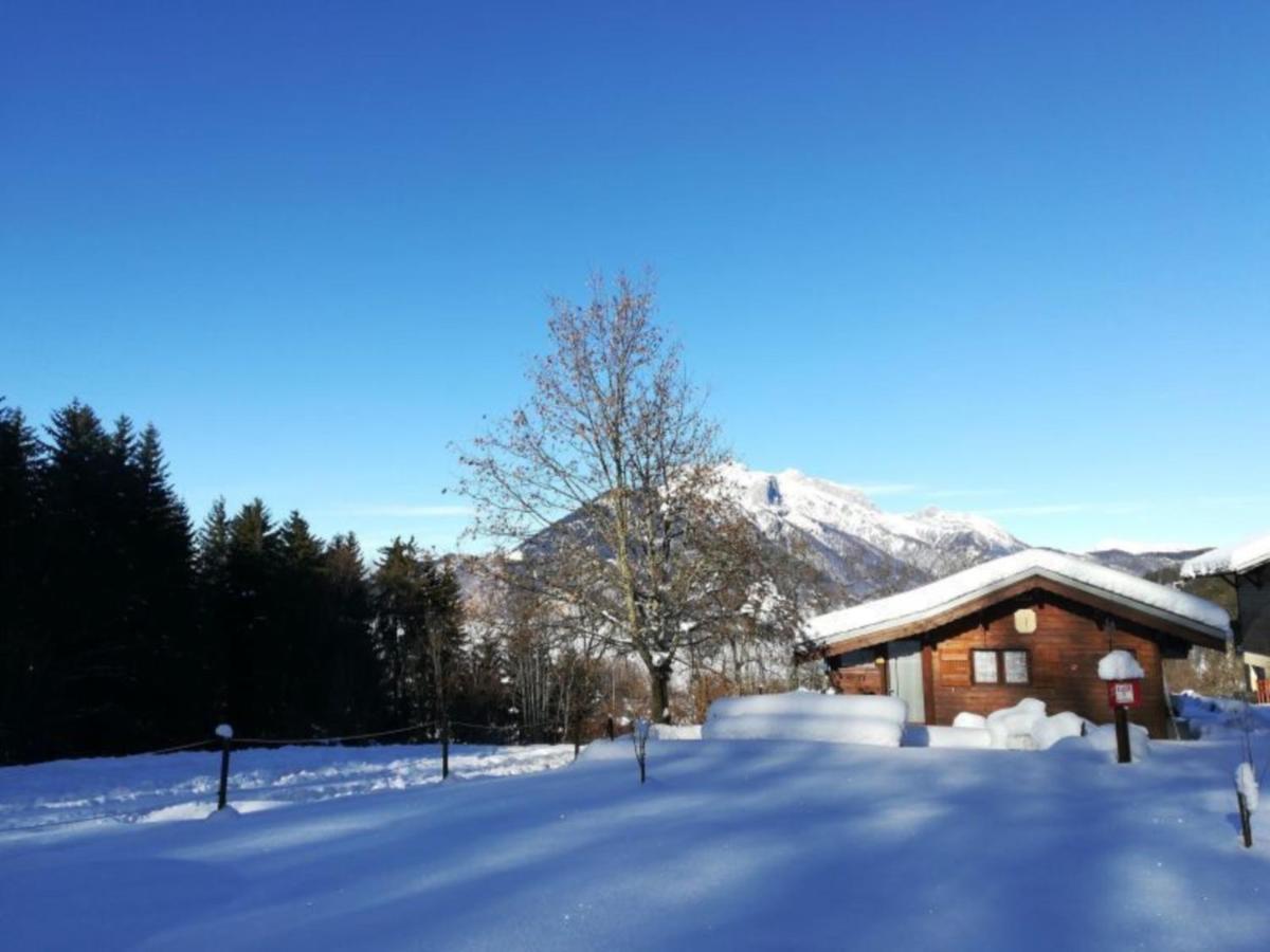 Villa Sauvage Les Combes  Esterno foto