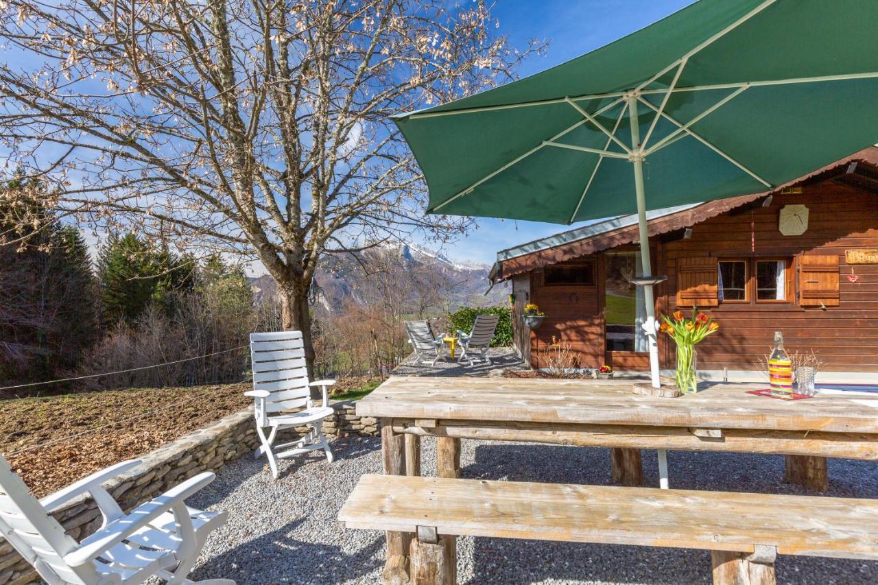 Villa Sauvage Les Combes  Esterno foto
