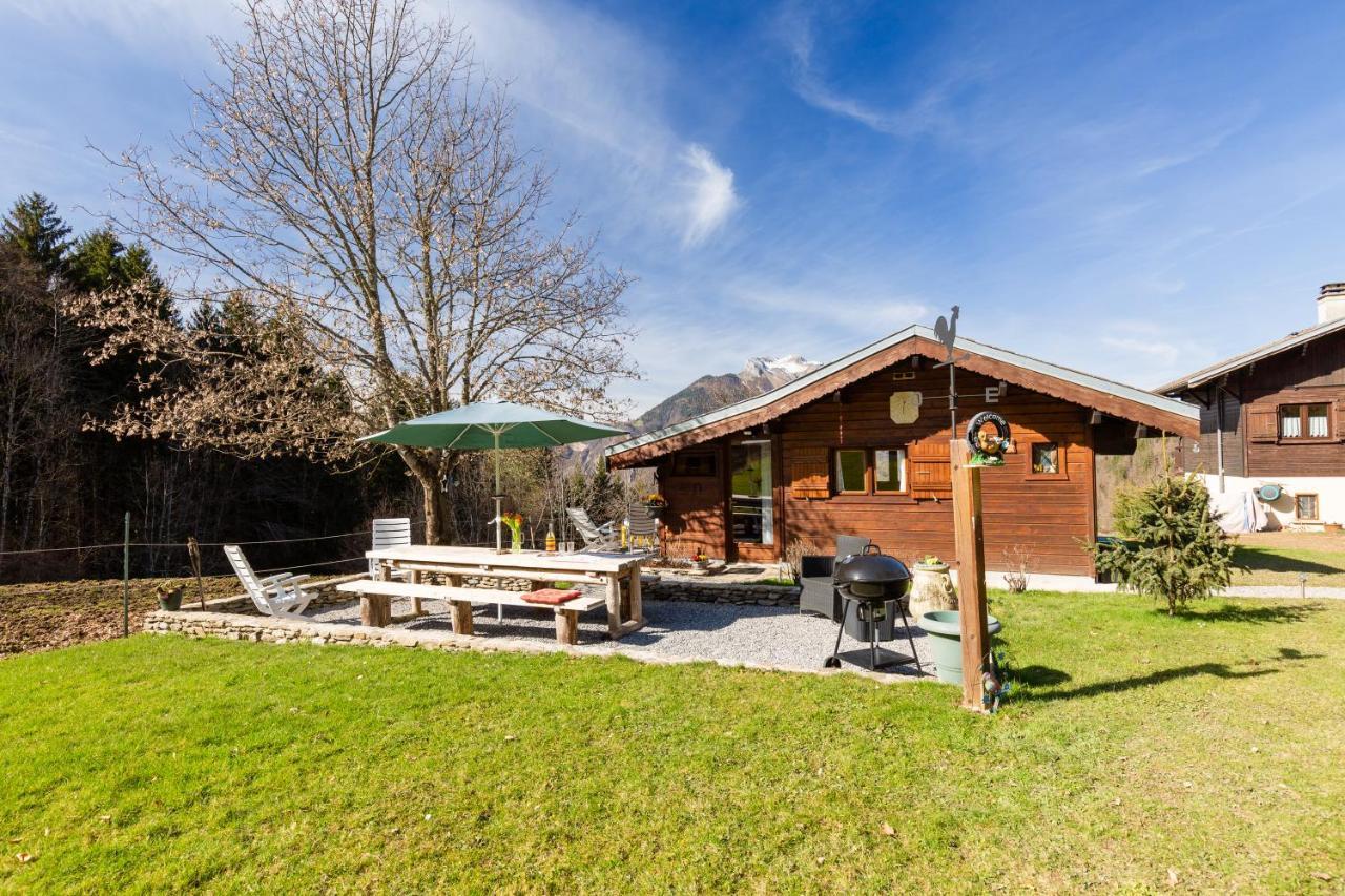Villa Sauvage Les Combes  Esterno foto