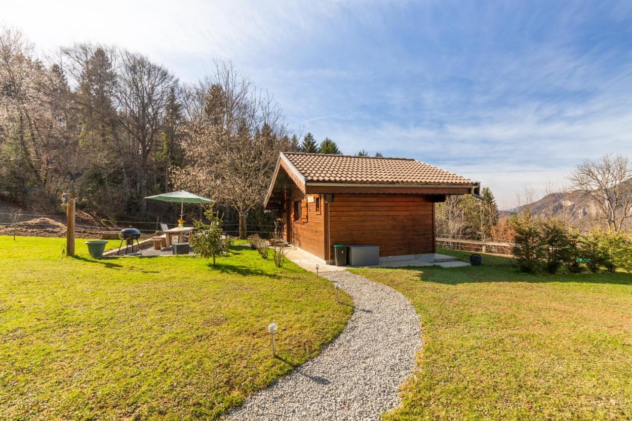 Villa Sauvage Les Combes  Esterno foto