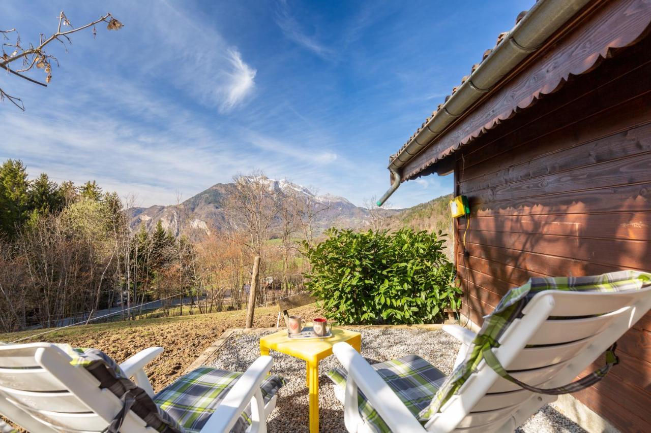 Villa Sauvage Les Combes  Esterno foto
