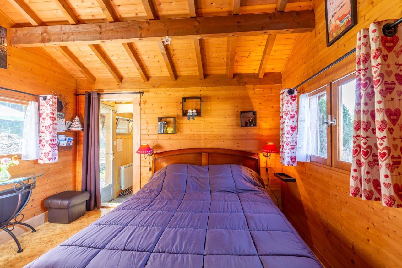Villa Sauvage Les Combes  Esterno foto