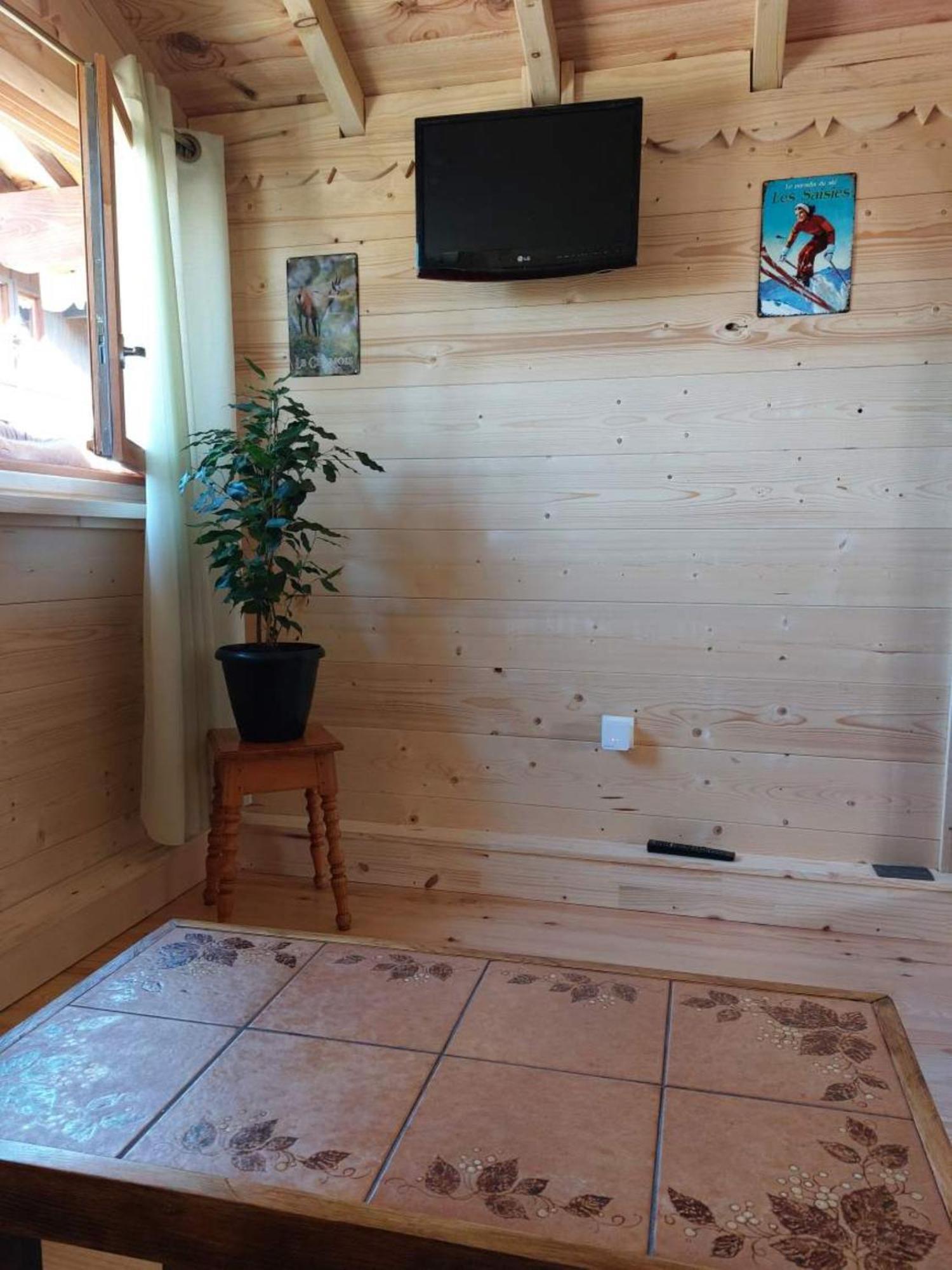 Villa Sauvage Les Combes  Esterno foto
